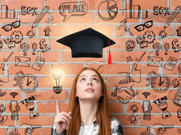 How to Choose the Right Course and University in Nigeria (For JAMB/WAEC Students)