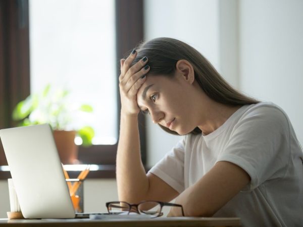 10 Productive Things to Do While Waiting for Admission (For JAMB/WAEC Students)