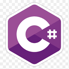 C# React Software Engineering Course